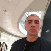  Bielany Wroclawskie,   Levan, 45 ,   ,   