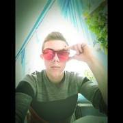  ,   Dima, 25 ,   ,   , c 