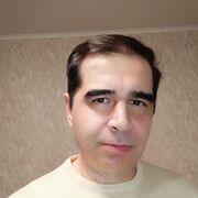  ,  , 50