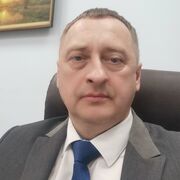 ���������� ������, ���� ������� �������, 51 ���, ������������ ��� ������, ����� � ���������, c�������� ���������