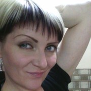  ,   , 46 ,  