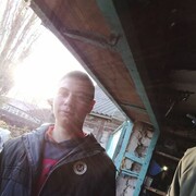  ,  , 29