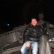  ,   , 37 ,   ,   , c , 