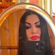  ,   , 42 ,   ,   , c , 