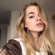  -,   , 28 ,   ,   , c 