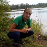  ,   , 37 ,   ,   , c , 