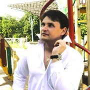 ���������� ����, ���� ������� RomanBuzunov, 44 ����, ������������ ��� ������