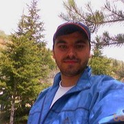 ,   Feyyaz, 39 ,   