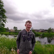 ���������� ��������, ���� ������� ���������, 39 ���, ������������ ��� ���������