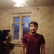 ���������� ������, ���� ������� ������, 29 ���, ������������ ��� c�������� ���������, ���������