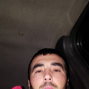  ,  Sarik, 34