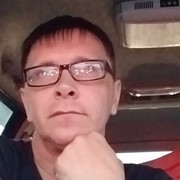 ���������� ��������, ���� ������� �������, 49 ���, ������������ ��� ������, ����� � ���������, c�������� ���������, ���������