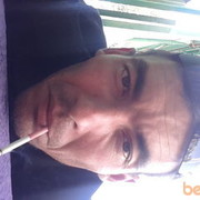 ���������� �������, ���� ������� �������, 47 ���, ������������ ��� ������