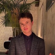 ���������� ������ ��������, ���� ����� �������, 23 ����, ������������ ��� ������, ����� � ���������