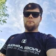  ,   Ozniev, 28 ,   ,   