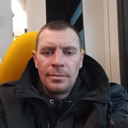  ,   , 41 ,     