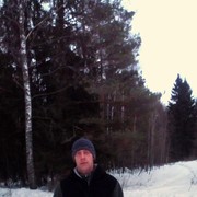  ,   , 40 ,     , c 