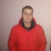 ���������� ������, ���� ������� �������, 38 ���, ������������ ��� c�������� ���������