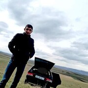 ���������� ���������, ���� ������� Sargis, 29 ���, ������������ ��� ������, ����� � ���������