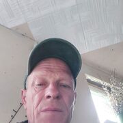  ,  , 35