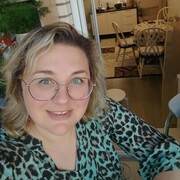 ���������� �����-���������, ���� ������� ����, 47 ���, ������������ ��� ������, ����� � ���������