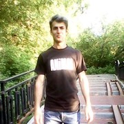  ,   , 30 ,   ,   , c 