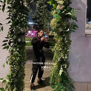  ,   Nuz, 22 ,   ,   