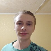  ,  , 24