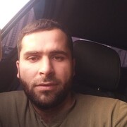 ���������� ������, ���� ������� ����, 29 ���, ������������ ��� ������, ����� � ���������