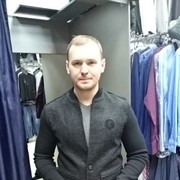  -,   , 40 ,   
