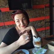  ,   , 50 ,   ,   , c 