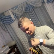 ���������� ������, ���� ������� ������, 28 ���, ������������ ��� ������, ����� � ���������, ���������