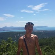  ,   , 37 ,   c , 