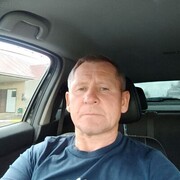 ���������� ������, ���� ������� �����, 58 ���, ������������ ��� ������, ����� � ���������