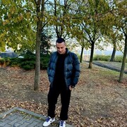  ,   , 30 ,   ,   