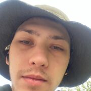 ���������� ������, ���� ����� Wusman, 25 ���, ������������ ��� ������, ����� � ���������