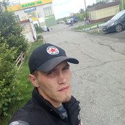 ���������� ��������, ���� ������� �������, 29 ���, ������������ ��� ������, ����� � ���������, c�������� ���������