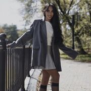 ���������� ������, ���� ������� �����, 21 ���, ������������ ��� ������, ����� � ���������, ���������