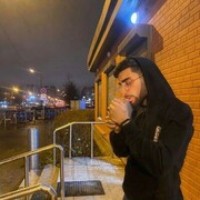 ���������� ���������, ���� ����� ������, 25 ���, ������������ ��� ������, ����� � ���������, c�������� ���������, ���������