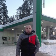 ���������� ������, ���� ������� �����, 46 ���, ������������ ��� ������, ����� � ���������, c�������� ���������