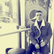  ,   , 26 ,   ,   , c , 