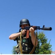 ���������� �������, ������� ����� 21, 54