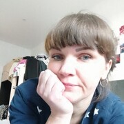 ���������� �����, ���� ������� �������, 38 ���, ������������ ��� ������, ����� � ���������, c�������� ���������