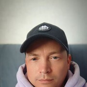 ���������� �����, ���� ������� ���������, 34 ����, ������������ ��� ������, ����� � ���������, c�������� ���������, ���������