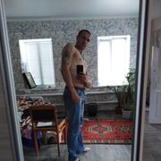  ,   , 37 ,   ,   , c , 