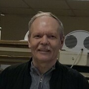 ���������� �������, ���� ������� ������, 60 ���, ������������ ��� ������, ����� � ���������, c�������� ���������