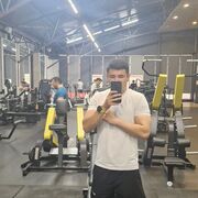 ,  , 29