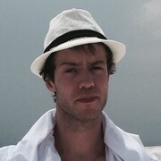 ���������� ������, ���� ������� �������, 38 ���, ������������ ��� ������, ����� � ���������, c�������� ���������