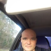  ,   , 40 ,   