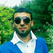  ,   , 39 ,   ,   , c 